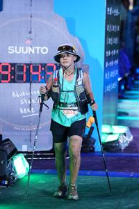 BIB: 3897, 5306
                            <button type="button" onclick="openModal(26261043)" class="btn btn-primary btn-sm float-right btn-popup" data-toggle="modal" data-target=".modal-high-quality">
                        <i class="fas fa-shopping-cart"></i> Add to Cart
                    </button>
                                            <button type="button" onclick="isThisMe(26261043, true)" class="btn btn-success btn-sm float-right btn-popup btn-isme hidden" data-toggle="tooltip" data-placement="bottom" title="นี่คือรูปของคุณใช่ไหม คลิกที่นี่เพื่อเอาเข้าอัลบั้ม">
                        <i class="fas fa-plus"></i> Add to album
                    </button>
                    <button type="button" onclick="isThisMe(26261043, false)" class="btn btn-warning btn-sm float-right btn-popup btn-isnotme hidden">
                        <i class="fas fa-ban"></i> Remove from album
                    </button>